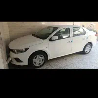 تارا v1پلاس 1404