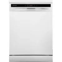 ماشین ظرفشویی ۱۵ نفره پاکشوما