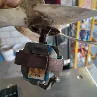 تعمیرات تخصصی انواع لوازم خانگی|خدمات پیشه و مهارت|اصفهان, طامه|دیوار