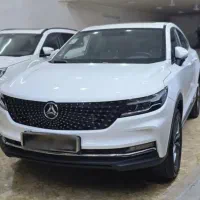 دیگنیتی پرایم ۴۰۴سفید داخل مشکی