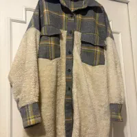 بارونی و لباسهای پاییزه آکبند|لباس|ارومیه, |دیوار