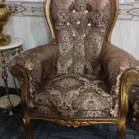 کاملاسالم