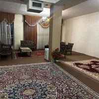 اجاره منزل/آپارتمان مبله سینما سعدی/زند/ملاصدرا|اجارهٔ کوتاه‌مدت آپارتمان و سوئیت|شیراز, سینما سعدی|دیوار