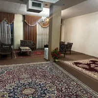 اجاره منزل/آپارتمان مبله سینما سعدی/زند/ملاصدرا|اجارهٔ کوتاه‌مدت آپارتمان و سوئیت|شیراز, سینما سعدی|دیوار