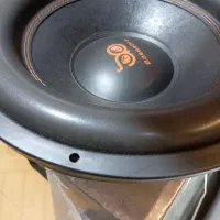 ساب|سیستم صوتی خانگی|کومله, |دیوار