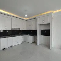 آپارتمان140متری/3خوآب/فول امکانات. هنرور5|فروش آپارتمان|مشهد, هنرور|دیوار