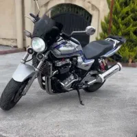 cb 1300