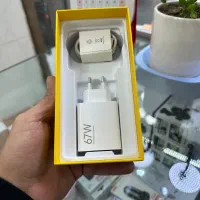 شیامی poco m6 pro 512gig ram12|موبایل|تبریز, |دیوار