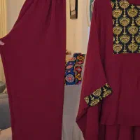 لباس کاملا نو|لباس|رشت, لاکان شهر|دیوار