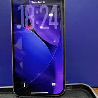 فروش ایفون۱۳ خوش قیمت|موبایل|ایرانشهر, |دیوار