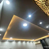 برقکار برقکاری ساختمان و صنعتی