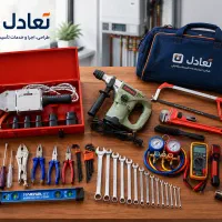 تعمیر و سرویس پکیج در اراک و حومه