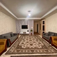 رهن کامل مترو گلشهر ۵ دقیقه|اجارهٔ آپارتمان|کرج, گلشهر|دیوار