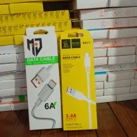 انواع کابل ارزان