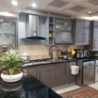 آپارتمان-115متری-سه-خوابه-40متری-تراس-اختصاصی
