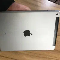 ipad 6 Generation|تبلت|کرج, باغستان|دیوار