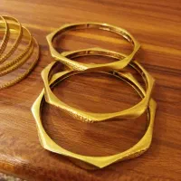 النگو زنانه|بدلیجات|خوی, |دیوار