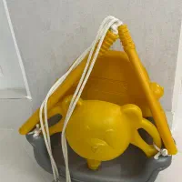 تاب بچه نو نو