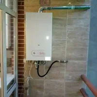 خرده لوله کشی|خدمات پیشه و مهارت|بم, |دیوار