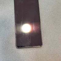 redmi note 14