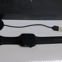 اپل واچ در حد نو