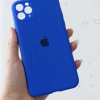 گارد ۱۱ پرومکس|لوازم جانبی موبایل و تبلت|مبارکه, |دیوار