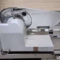 کالباس بر وباکس موتور