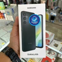 گوشی موبایل سامسونگ A16