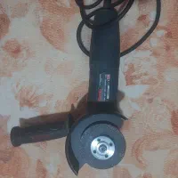 مته و سنگ فرز|ابزارآلات|چرداول, |دیوار