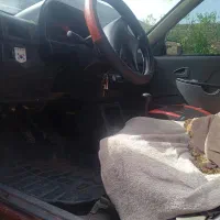 پراید|خودرو سواری و وانت|شوش, |دیوار