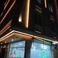 فروش-زمین