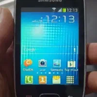 گوشی سامسونگ گلکسی استار