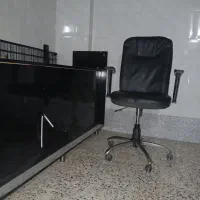 فروش لوازم جانبی موبایل