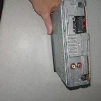 دایو ضبط|لوازم جانبی موبایل و تبلت|اصفهان, شهرک کاوه|دیوار