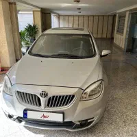 برلیانس h330 مدل 95