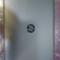 hp 650 g3|رایانه همراه|آستارا, |دیوار