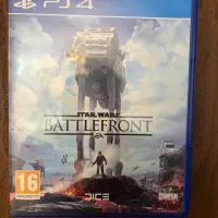 بازی ps4|کنسول، بازی ویدئویی و آنلاین|مشهد, فرهنگ|دیوار