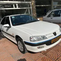 پارس سال ۹۸ در حد صفر|خودرو سواری و وانت|ارومیه, |دیوار