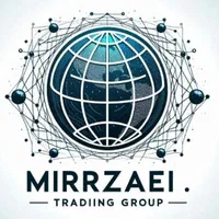 فروش مغازه ۴۰ متری در شهرک کوثر
