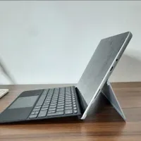 surface go 128 gig