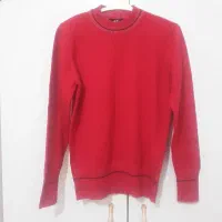 لباسهای دخترانه سایز ۳۸ تا ۴۰|لباس|مرند, |دیوار