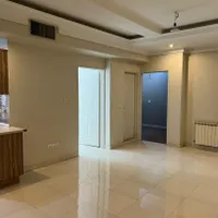۶۳متر خیابان گرگان( نامجو)|فروش آپارتمان|تهران, خواجه نظام الملک|دیوار