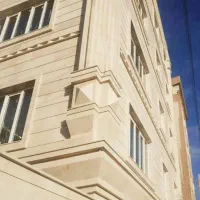 شمال-آزادی-فول-امکانات-تکواحدی-نوساز-سالن-پرده-خور