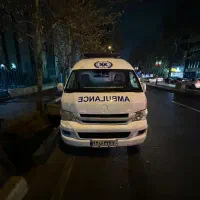 استخدام منشی خانم