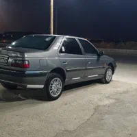 فروش پارس