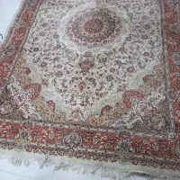 فرش|فرش|گرگان, |دیوار