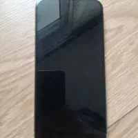 iphone 15 pro max|موبایل|تبریز, |دیوار