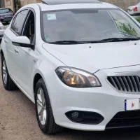 برلیانسH320اتومات94کمکار۶۴تاکار|خودرو سواری و وانت|رشت, رشتیان|دیوار