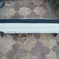 لاستیک14 /کاپوت وچراغ پراید /سپر عقب پارس وslx