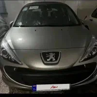 207پانا دنده ای مدل1402 تیتانیوم